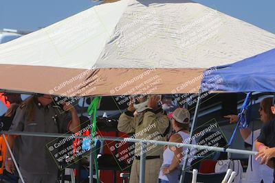 media/Oct-14-2023-Lucky Dog Racing (Sat) [[cef75db616]]/1st to 2nd Stint Driver Change/